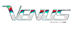 Venus