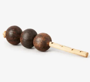 Hosho Maraca