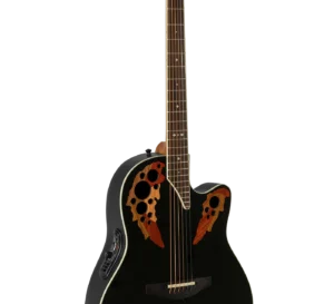 Guitare Électro-acoustique Ovation Applause AE148 
