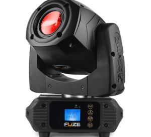 Faisceau lumineux 380W lyre HS-MB380