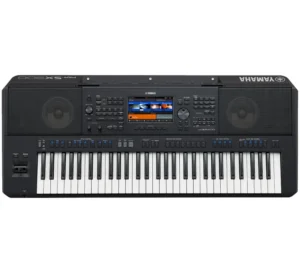 Clavier Arrangeur PSR-SX900
